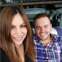 Silvana Joukhador