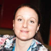 Lara Schiff