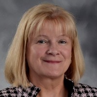 Deb Carroll
