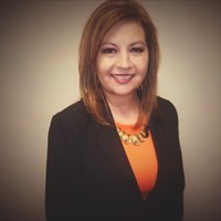 Lorie Granado Deanda