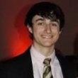 Matthew Malvasi