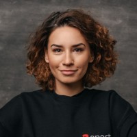 Rūta Peciulevičiūtė