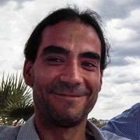 Felipe Blanco