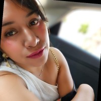 Fernanda Maldonado Garcia