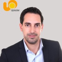 Ioannis Markatatos