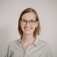 Anne Bohlmann