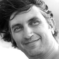 Iliya Stoyanov