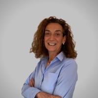Emi Vila Albanell