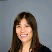 Thuy Dang