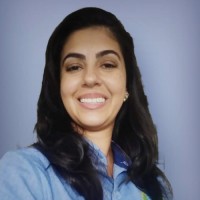 Jéssica Leal Freitas e Souza