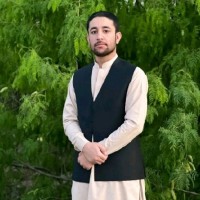 Tayyab Khan