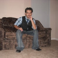 Omar Limon