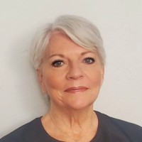 Laurie Vanderploeg