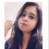 Nirmala Yadav