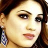Namita Youtuber