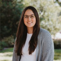 Caroline Tabeling, MSBA