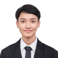 Patrick Christama Alfandira