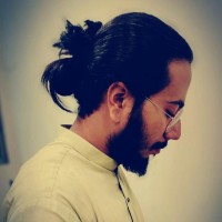 Hafiz Haseeb