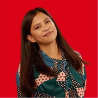 Joann Ayap