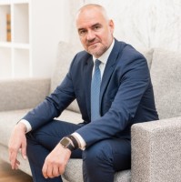 Athanassios  I. Savvakis