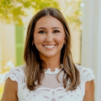 Sarah (Alexa) Connolly