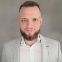 Kamil Krawczyk