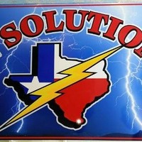 T.E. Solutions