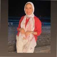 Nada Tarek