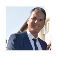 Roberto Di Nardo