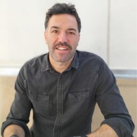 Jérôme Lalloz