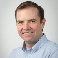 Rod Bennett