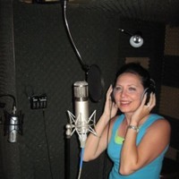 Kelly Miller