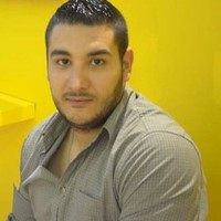 Maher Hamzaoui