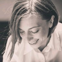 Agnieszka Mazerant-Dybizbańska