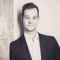 Dennis Riestenpadt