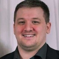 Daniel Pucci