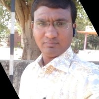 Jignesh Patel
