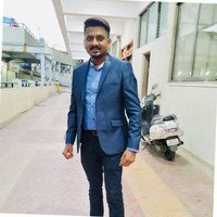 Shishir Kanta Nayak