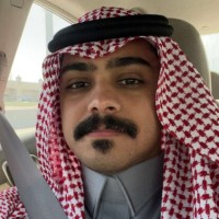 Saad Alqonaibet