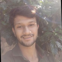Kanha Tomar