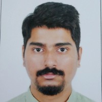 Subhajit Basu