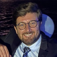 Selim YILDIZ