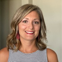 Tara Jones
