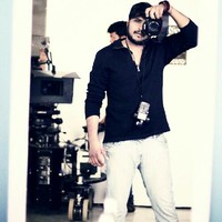 Anand K.