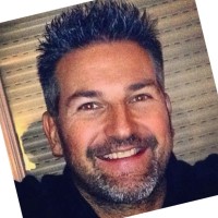 Sebastien Bourgeois