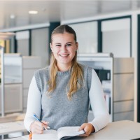 Flavia Schär