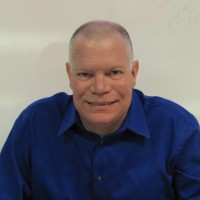 Eric Hammer