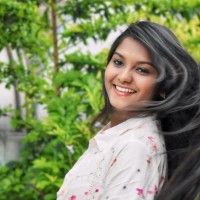 Manju Kumar