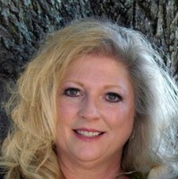 Cheryl Downing