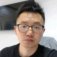 汪永清